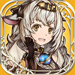 夢(mèng)界物語(yǔ)