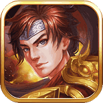 傳奇二代掛機變態(tài)版