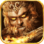 三打白骨精變態(tài)版