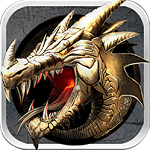 三國斬龍?jiān)E變態(tài)版