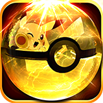 神奇寶貝綠寶石變態(tài)版