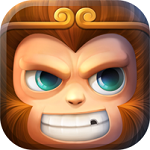 西游降魔錄大圣歸來變態(tài)版