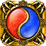 烈火屠龍變態(tài)版