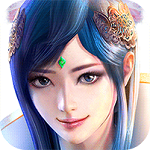 夢幻大話變態(tài)版