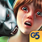 DeepTown坎德?tīng)柦忝? / data-88w9=