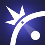 又一個案子解決了