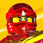 樂高：任務與搜集