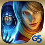 銘刻：紫月預言