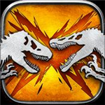 建設(shè)侏羅紀公園