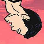 指尖滑動(dòng)：瘋狂的跑酷