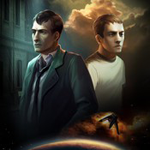 雙子座行動(dòng)