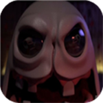 以撒的結合胎衣