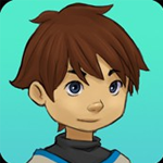 荒島余生:失落之島