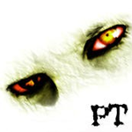 超出科學(xué)的領(lǐng)域