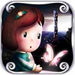 反轉(zhuǎn)的世界