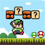 叢林世界:超級冒險(xiǎn)