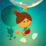 爺爺?shù)某鞘? / data-odId=