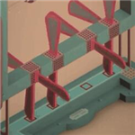 造夢(mèng)機(jī)器