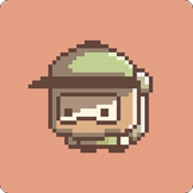 移動機(jī)關(guān)