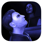 回放：最后的機(jī)會