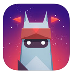 波克?？舜竺半U(xiǎn)