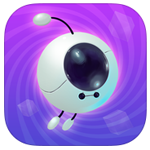 維修機(jī)器人