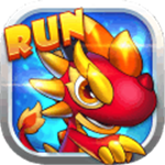 斗龍戰(zhàn)士3風暴酷跑