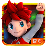 夢想總動(dòng)員