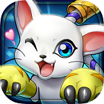 數(shù)碼世界新秩序