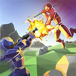 真實戰(zhàn)爭模擬