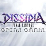 最終幻想紛爭(zhēng)：全集