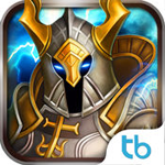 墮落靈魂:藍(lán)寶石戰(zhàn)爭(zhēng)