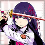 放學(xué)后的少女團(tuán)