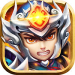 王者三國(guó)OL