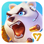 超時空萌物軍團(tuán)