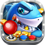 捕魚大滿貫至尊版