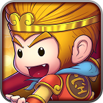 攻守兼?zhèn)? / data-GD2S=