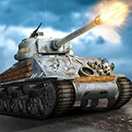 王牌中隊-坦克戰(zhàn)