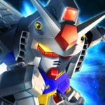 超級(jí)高達(dá)王者