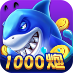 百易街機(jī)捕魚