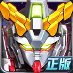 sd敢達強襲戰(zhàn)線