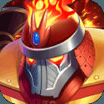 鎮(zhèn)魂街對決