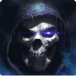 帝國(guó)紛爭(zhēng)