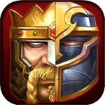 帝國(guó)防線(xiàn)