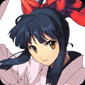 櫻花大戰(zhàn):傳說的開始