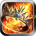 斯巴達(dá)帝國:神王之戰(zhàn)