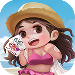 天天歡樂斗地主