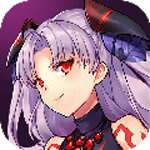 幻姬騎士團(tuán)