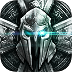 戰(zhàn)爭領(lǐng)主