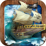 海島戰(zhàn)爭(zhēng)